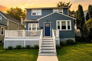 26 Florence Ave, Leonardo, NJ 07737 - Photo 1