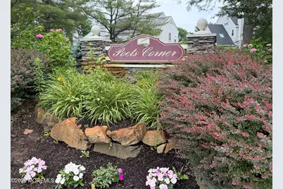 15 Stowe Court, Freehold, NJ 07728 - Photo 1