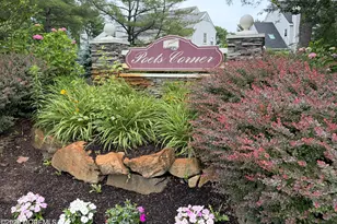 15 Stowe Ct, Freehold, NJ 07728 - Photo 1