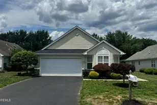 38 Morning Glory Ln, Lakewood, NJ 08701 - Photo 1