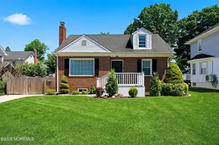 1 Cottage Pl, Freehold, NJ 07728 - Photo 1