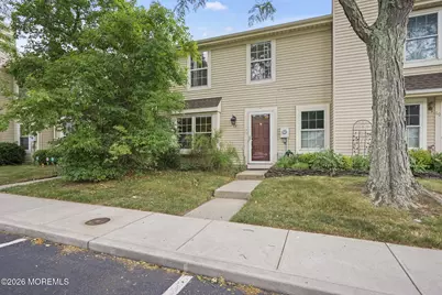 17 Alameda Court, Eatontown, NJ 07724 - Photo 1