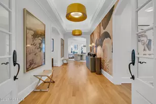 1432 Oval Rd, Manasquan, NJ 08736 - Photo 1