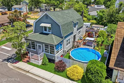 94 Forest Avenue, Keansburg, NJ 07734 - Photo 1