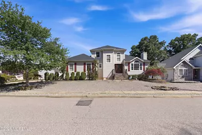 67 Anchorage Boulevard, Bayville, NJ 08721 - Photo 1