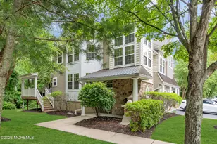 73 Windward Drive, Manahawkin, NJ 08050 - Photo 1