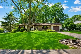 262 Arizona Dr, Brick, NJ 08723 - Photo 1