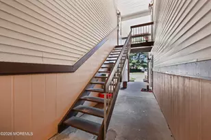 18-5 Augusta Ct, Freehold, NJ 07728 - Photo 1