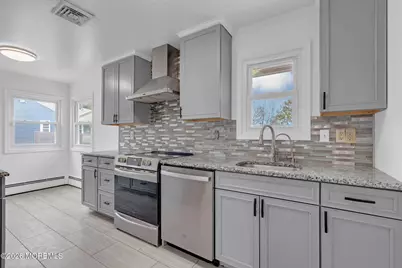 405 Terrace Avenue, Toms River Township, NJ 08753 - Photo 1