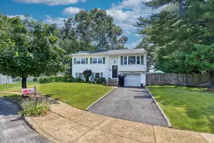 111 Poplar Way, Brick, NJ 08724 - Photo 1