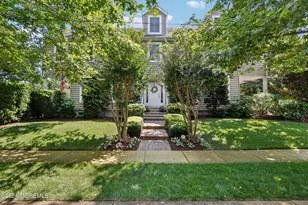 317 Worthington Ave, Spring Lake, NJ 07762 - Photo 1