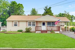 971 Stamler Dr, Toms River Township, NJ 08753 - Photo 1