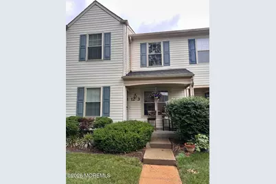 12 Stuart Drive #3, Freehold, NJ 07728 - Photo 1
