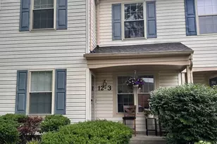 12 Stuart Dr, Freehold, NJ 07728 - Photo 1