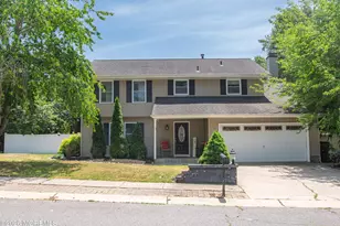 3 Laureldale Ct, Little Egg Harbor, NJ 08087 - Photo 1