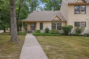 1900 Lilly Ln, Jackson, NJ 08527 - Photo 1