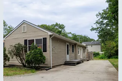 451 Driver Avenue, Brick, NJ 08723 - Photo 1