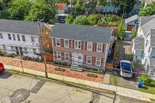 69 Linden Pl, Red Bank, NJ 07701 - Photo 1