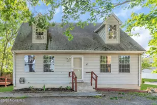 638 Demont St, Toms River Township, NJ 08753 - Photo 1