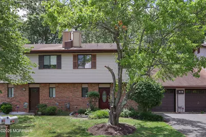 7 Wren Way, Howell Township, NJ 07731 - Photo 1