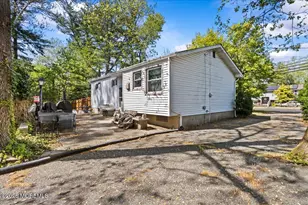 20 N New Prospect Rd, Jackson, NJ 08527 - Photo 1