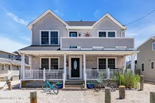216 4th Ave, Manasquan, NJ 08736 - Photo 1