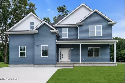 1150 Manchester Street, Toms River Township, NJ 08757 - Photo 1