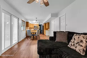 100 S Appletree Rd, Howell Township, NJ 07731 - Photo 1