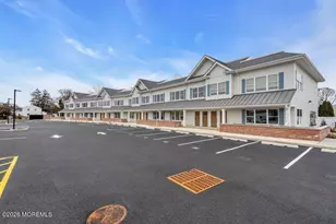 629-631 Route 88, Point Pleasant, NJ 08742 - Photo 1