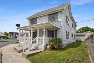 1 Lakeview Dr, Plumsted, NJ 08533 - Photo 1