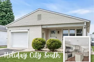 3 St Francois Ct, Toms River Township, NJ 08757 - Photo 1