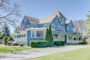1737 Belmar Blvd, Belmar, NJ 07719 - Photo 1