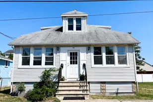 59 Waterwitch Ave, Highlands, NJ 07732 - Photo 1