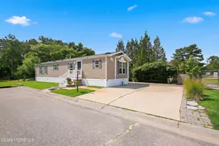 1881 Route 37, Toms River Township, NJ 08757 - Photo 1