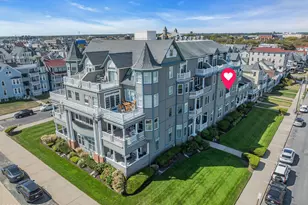 4 Ocean Ave, Ocean Grove, NJ 07756 - Photo 1