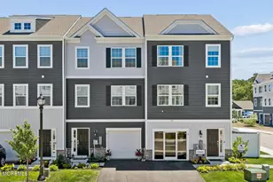 22 Frst Park Dr, Waretown, NJ 08758 - Photo 1