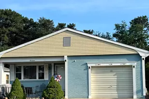 14 Gorginio Dr, Toms River Township, NJ 08757 - Photo 1