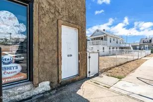 135 Hamilton Ave, Seaside Heights, NJ 08751 - Photo 1