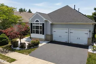 28 Florence Dr, Manchester Township, NJ 08759 - Photo 1