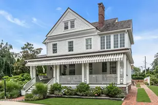 206 Brighton Ave, Spring Lake, NJ 07762 - Photo 1
