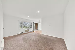 324 Shore Dr, Highlands, NJ 07732 - Photo 1