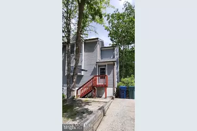 110 W Winged Foot Court, Little Egg Harbor, NJ 08087 - Photo 1