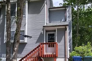 110 W Winged Foot Ct, Little Egg Harbor, NJ 08087 - Photo 1