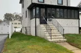 217 Albert Pl, Long Branch, NJ 07740 - Photo 1