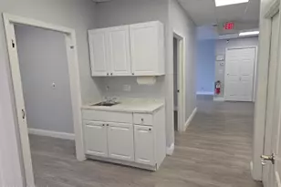 252 Broad St, Red Bank, NJ 07701 - Photo 1
