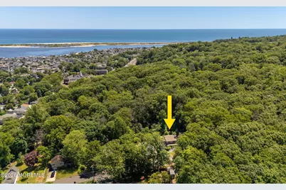 39 Ontario Avenue, Atlantic Highlands, NJ 07716 - Photo 1
