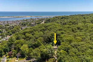 39 Ontario Ave, Atlantic Highlands, NJ 07716 - Photo 1