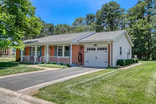 35 Constitution Blvd, Manchester Township, NJ 08759 - Photo 1