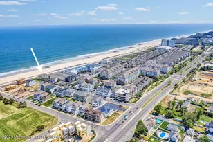 152 Ocean Ave N, Long Branch, NJ 07740 - Photo 1