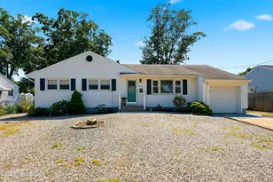 412 Midstreams Rd, Brick, NJ 08724 - Photo 1